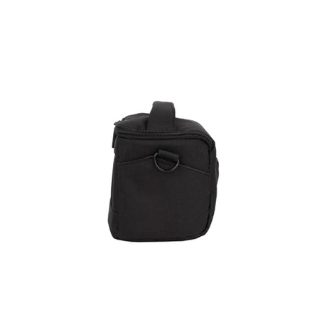ProMaster Impulse Small Shoulder Bag - Black - Image 4