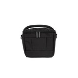 ProMaster Impulse Small Shoulder Bag - Black - Image 5