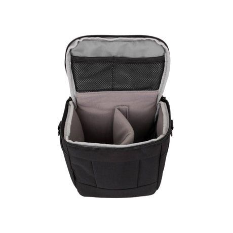 ProMaster Impulse Small Shoulder Bag - Black - Image 6