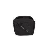 ProMaster Impulse Small Shoulder Bag - Black - Image 1