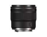 RF45mm F1.2 STM