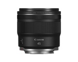 RF45mm F1.2 STM