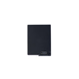 ProMaster Li-ion Battery for Panasonic DMW-BLC12 with USB-C Charging - Image 2