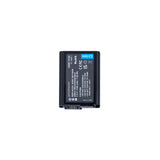 ProMaster  Li-ion Battery for Sony NP-FW50 with USB-C Charging - Image 3
