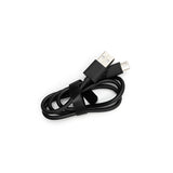 ProMaster  Li-ion Battery for Sony NP-FW50 with USB-C Charging - Image 8