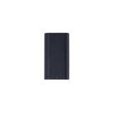 ProMaster Li-ion Battery for SONY NP-F570 with USB-C Charging - Image 2