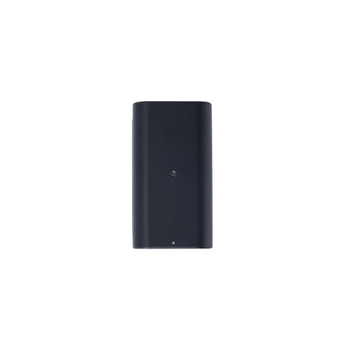 ProMaster Li-ion Battery for Sony NP-F770 with USB-C Charging - Image 2