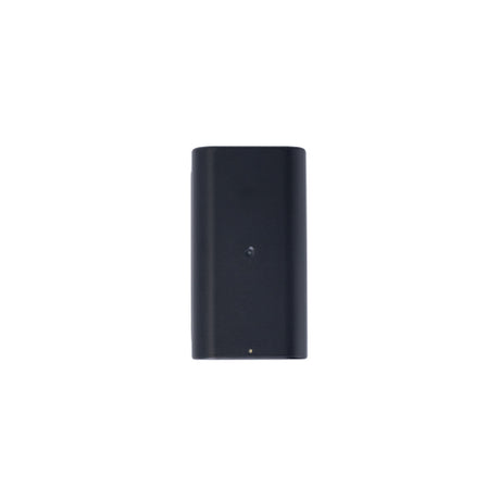 ProMaster Li-ion Battery for Sony NP-F770 with USB-C Charging - Image 2