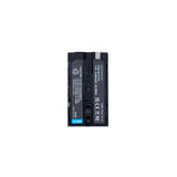 ProMaster Li-ion Battery for Sony NP-F770 with USB-C Charging - Image 3