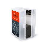 ProMaster Li-ion Battery for Sony NP-F770 with USB-C Charging - Image 6