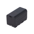 ProMaster Li-ion Battery for Sony NP-F770 with USB-C Charging - Image 1