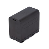 ProMaster Li-ion Battery for Sony NP-F970 with USB-C Charging - Image 1
