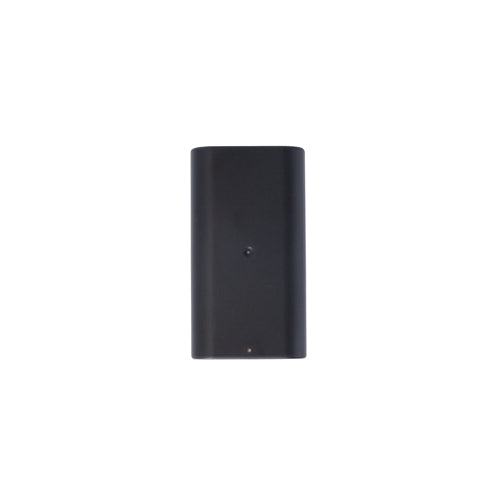 ProMaster Li-ion Battery for Sony NP-F970 with USB-C Charging - Image 2