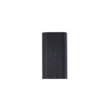 ProMaster Li-ion Battery for Sony NP-F970 with USB-C Charging - Image 2
