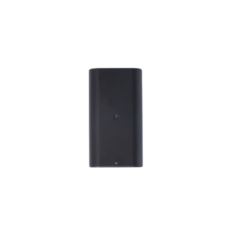 ProMaster Li-ion Battery for Sony NP-F970 with USB-C Charging - Image 2