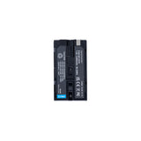 ProMaster Li-ion Battery for Sony NP-F970 with USB-C Charging - Image 3