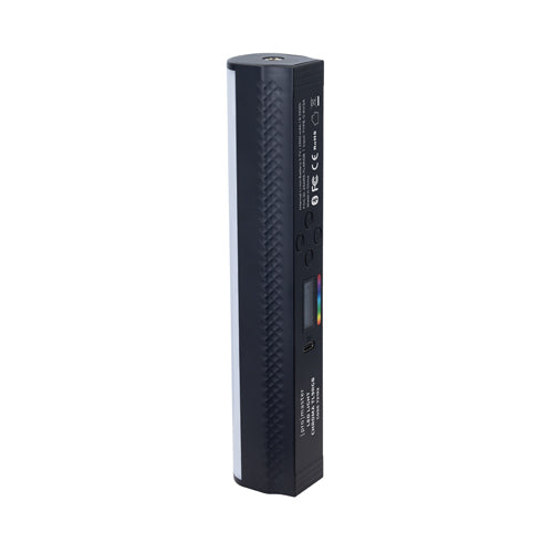 ProMaster Chroma TL9RGB 9" Tube LED Light - Image 2