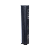 ProMaster Chroma TL9RGB 9" Tube LED Light - Image 2