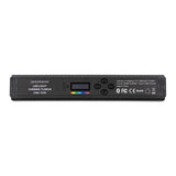 ProMaster Chroma TL9RGB 9" Tube LED Light - Image 3