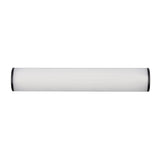 ProMaster Chroma TL9RGB 9" Tube LED Light - Image 4