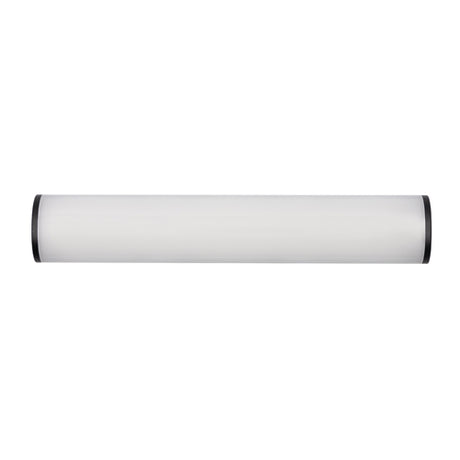 ProMaster Chroma TL9RGB 9" Tube LED Light - Image 4