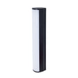 ProMaster Chroma TL9RGB 9" Tube LED Light - Image 1