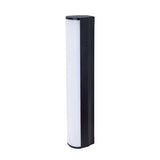 ProMaster Chroma TL9RGB 9" Tube LED Light - Image 1