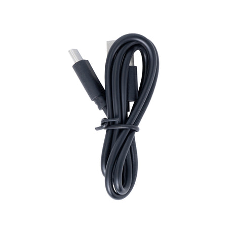 ProMaster Chroma TL9RGB 9" Tube LED Light - Image 7