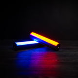 ProMaster Chroma TL9RGB 9" Tube LED Light - Image 8
