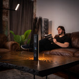 ProMaster Chroma TL9RGB 9" Tube LED Light - Image 10