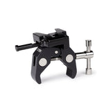 ProMaster V-Mount Clamp - Image 2
