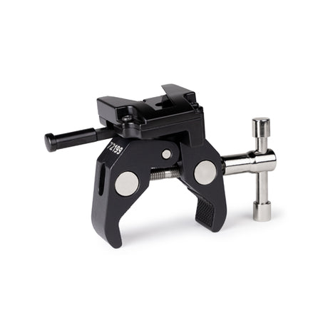 ProMaster V-Mount Clamp - Image 2