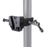 ProMaster V-Mount Clamp - Image 4