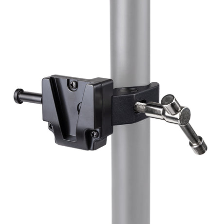 ProMaster V-Mount Clamp - Image 4