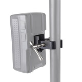 ProMaster V-Mount Clamp - Image 5