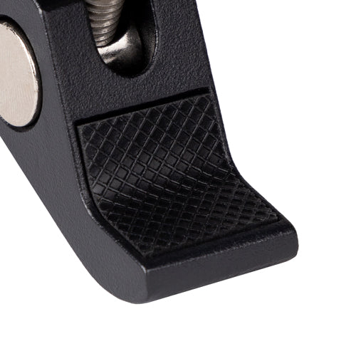 ProMaster V-Mount Clamp - Image 7
