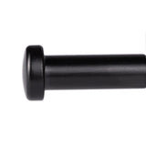 ProMaster V-Mount Clamp - Image 8