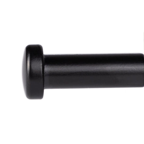ProMaster V-Mount Clamp - Image 8