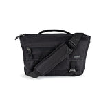 ProMaster Jasper 2.0 Small Satchel Bag (4.0 L Black) - Image 1