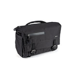 ProMaster Jasper 2.0 Small Satchel Bag (4.0 L Black) - Image 3