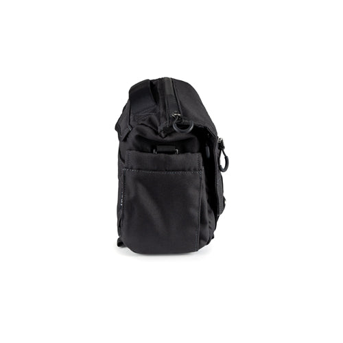 ProMaster Jasper 2.0 Small Satchel Bag (4.0 L Black) - Image 4
