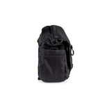 ProMaster Jasper 2.0 Small Satchel Bag (4.0 L Black) - Image 4