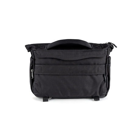 ProMaster Jasper 2.0 Small Satchel Bag (4.0 L Black) - Image 5