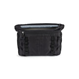 ProMaster Jasper 2.0 Small Satchel Bag (4.0 L Black) - Image 6