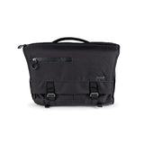 ProMaster Jasper 2.0 Medium Satchel Bag (6.8 L Black) - Image 2