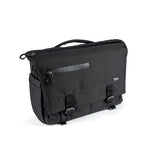 ProMaster Jasper 2.0 Medium Satchel Bag (6.8 L Black) - Image 3