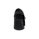 ProMaster Jasper 2.0 Medium Satchel Bag (6.8 L Black) - Image 4