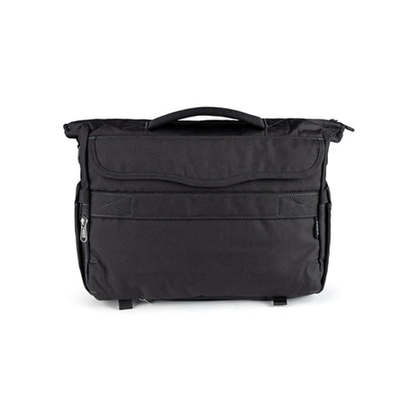 ProMaster Jasper 2.0 Medium Satchel Bag (6.8 L Black) - Image 5