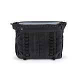 ProMaster Jasper 2.0 Medium Satchel Bag (6.8 L Black) - Image 6