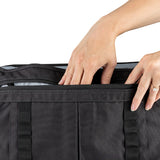 ProMaster Jasper 2.0 Medium Satchel Bag (6.8 L Black) - Image 8